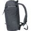 Mystery Ranch Catalyst 18 Backpack, Black, One Size, 112899-001-00
