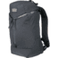 Mystery Ranch Catalyst 18 Backpack, Black, One Size, 112899-001-00