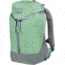 Mystery Ranch Catalyst 18 Backpack, Noble Fir, One Size, 112899-339-00