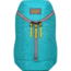 Mystery Ranch Catalyst 18L Backpack, Aqua, One Size, 112899-448-00
