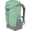 Mystery Ranch Catalyst 22 Backpack, Noble Fir, One Size, 112900-339-00
