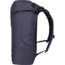 Mystery Ranch Catalyst 22 Pack, Outerspace, One Size, 112900-025-00-OS