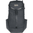 Mystery Ranch Catalyst 26 Backpack, Black, One Size, 112901-001-00
