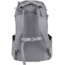 Mystery Ranch Catalyst 26 Backpack, Shadow, One Size, 112901-011-00