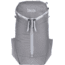 Mystery Ranch Catalyst 26 Backpack, Shadow, One Size, 112901-011-00