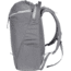 Mystery Ranch Catalyst 26 Backpack, Shadow, One Size, 112901-011-00