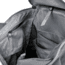 Mystery Ranch Catalyst 26 Backpack, Shadow, One Size, 112901-011-00