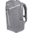 Mystery Ranch Catalyst 26 Backpack, Shadow, One Size, 112901-011-00
