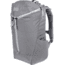 Mystery Ranch Catalyst 26 Backpack, Shadow, One Size, 112901-011-00