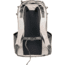 Mystery Ranch Catalyst 26 Backpack, Stone, One Size, 112901-235-00