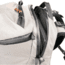 Mystery Ranch Catalyst 26 Backpack, Stone, One Size, 112901-235-00