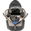 Mystery Ranch Catalyst 26 Backpack, Stone, One Size, 112901-235-00