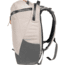 Mystery Ranch Catalyst 26 Backpack, Stone, One Size, 112901-235-00