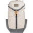 Mystery Ranch Catalyst 26 Backpack, Stone, One Size, 112901-235-00