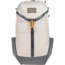 Mystery Ranch Catalyst 26 Backpack, Stone, One Size, 112901-235-00