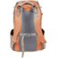 Mystery Ranch Catalyst 26 Backpack, Tigers Eye, One Size, 112901-212-00