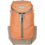 Mystery Ranch Catalyst 26 Backpack, Tigers Eye, One Size, 112901-212-00