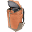 Mystery Ranch Catalyst 26 Backpack, Tigers Eye, One Size, 112901-212-00