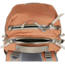 Mystery Ranch Catalyst 26 Backpack, Tigers Eye, One Size, 112901-212-00