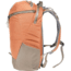 Mystery Ranch Catalyst 26 Backpack, Tigers Eye, One Size, 112901-212-00