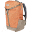 Mystery Ranch Catalyst 26 Backpack, Tiger's Eye, One Size, 112901-212-00