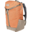 Mystery Ranch Catalyst 26 Backpack, Tigers Eye, One Size, 112901-212-00