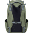 Mystery Ranch Catalyst 26 Pack, Ponderosa, One Size, 112901-341-00-OS