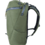 Mystery Ranch Catalyst 26 Pack, Ponderosa, One Size, 112901-341-00-OS
