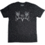 Mystery Ranch Cervalces Scotti Tee - Men's, Black, Large, 113106-001-40
