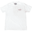 Mystery Ranch Chefs Choice T-Shirt, White, Small, 112883-100-20