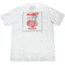 Mystery Ranch Chef's Choice T-Shirt, White, Medium, 112883-100-30