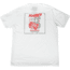 Mystery Ranch Chef's Choice T-Shirt, White, Small, 112883-100-20