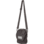 Mystery Ranch CO 2017 EX Big Bop Shoulder Bag, Imperial 01-10-102336