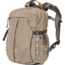 Mystery Ranch CO 2017 EX Crest Mountain Daypack, Stone, XL 01-10-102368