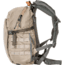 Mystery Ranch CO 2017 EX Crest Mountain Daypack, Stone, XL 01-10-102368