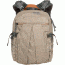 Mystery Ranch CO 2017 EX Crest Mountain Daypack, Stone, XL, 01-10-102368