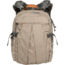 Mystery Ranch CO 2017 EX Crest Mountain Daypack, Stone, XL 01-10-102368