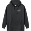 Mystery Ranch Comet Climber Hoodie - Mens, Onyx, Medium, 113259-029-30-M