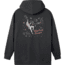 Mystery Ranch Comet Climber Hoodie - Mens, Onyx, Medium, 113259-029-30-M