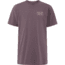 Mystery Ranch Comet Climber Tee - Mens, Moonshadow, Large, 113245-535 to 40-L