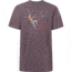 Mystery Ranch Comet Climber Tee - Men's, Moonshadow, Extra Large, 113245-535-50-XL