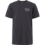 Mystery Ranch Comet Climber Tee - Mens, Onyx, Small, 113245-029-20-S