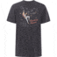 Mystery Ranch Comet Climber Tee - Men's, Onyx, Small, 113245-029-20-S