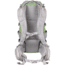 Mystery Ranch Coulee 20 Backpack - Mens, Noble Fir, Large/Extra Large, 112813-339-46-L/XL