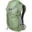 Mystery Ranch Coulee 20 Backpack - Men's, Noble Fir, Small/Medium, 112813-339-26-S/M