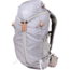 Mystery Ranch Coulee 20 Backpack - Womens, Aura, Extra Small/Small, 112846-534-16-XS/S