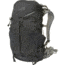 Mystery Ranch Coulee 25, Black, S/M, 110858-001-25