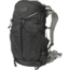 Mystery Ranch Coulee 25, Black, S/M, 110858-001-25