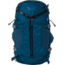 Mystery Ranch Coulee 25 Backpack, Del Mar, Large, 110858-400-45