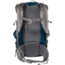 Mystery Ranch Coulee 25 Backpack, Del Mar, Large, 110858-400-45